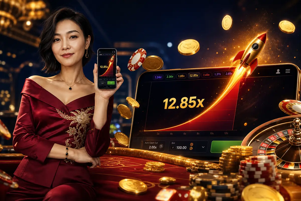 399db স্লট গেম বৈচিত্র্য